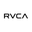 Rvca